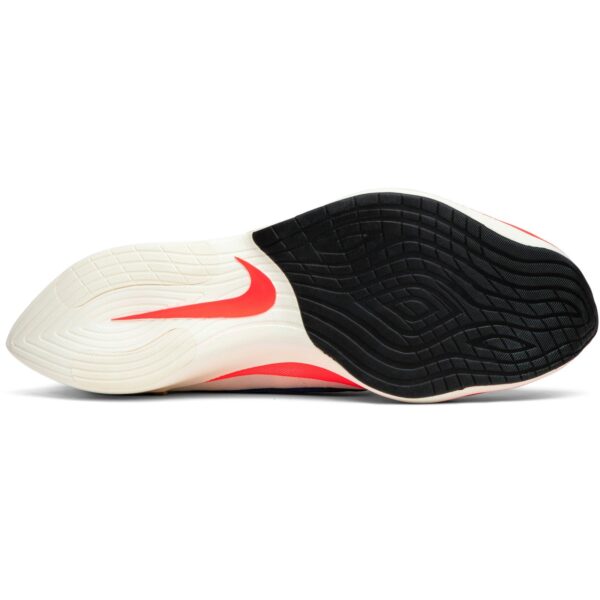 Nike Moon Racer Sail Solar Blue BV7779-100 - Phonecase4u photo 4