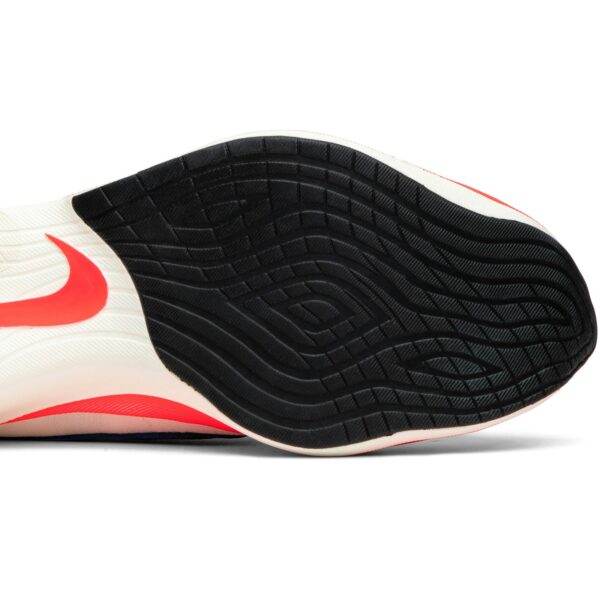 Nike Moon Racer Sail Solar Blue BV7779-100 - Phonecase4u photo 5