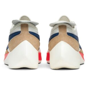 Nike Moon Racer Sail Solar Blue BV7779-100 - Phonecase4u photo 6