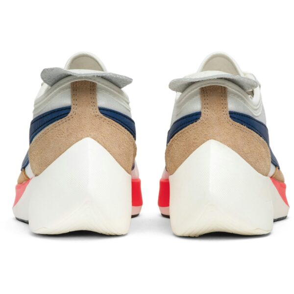 Nike Moon Racer Sail Solar Blue BV7779-100 - Phonecase4u photo 6