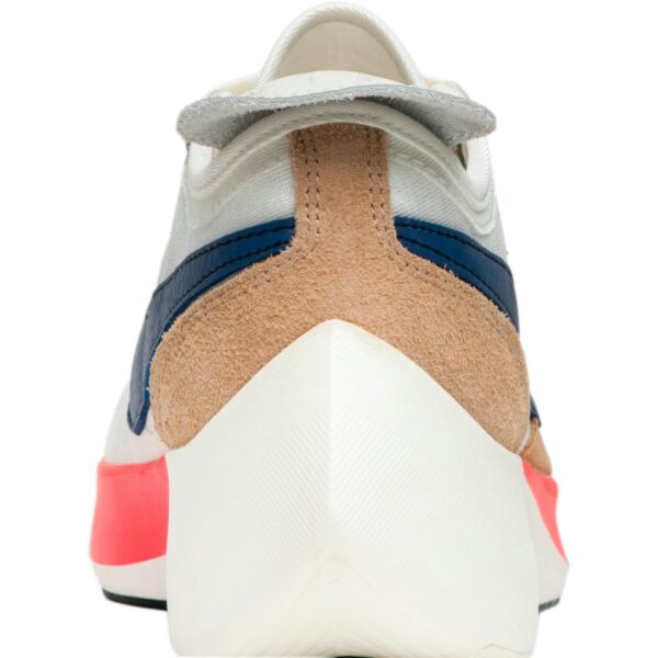 Nike Moon Racer Sail Solar Blue BV7779-100 - Phonecase4u photo 7