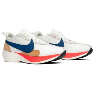 Nike Moon Racer Sail Solar Blue BV7779-100 - Phonecase4u photo 8