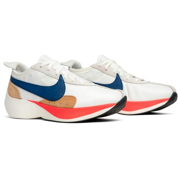 Nike Moon Racer Sail Solar Blue BV7779-100 - Phonecase4u photo 8