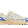 Nike P-6000 Athletic Department Coconut Milk Medium Blue FJ5443-113 - Phonecase4u photo 1