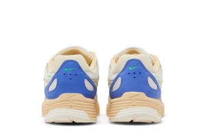 Nike P-6000 Athletic Department Coconut Milk Medium Blue FJ5443-113 - Phonecase4u photo 6
