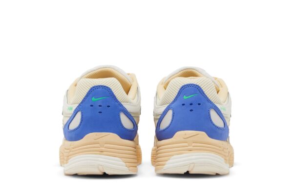 Nike P-6000 Athletic Department Coconut Milk Medium Blue FJ5443-113 - Phonecase4u photo 6