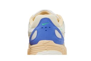 Nike P-6000 Athletic Department Coconut Milk Medium Blue FJ5443-113 - Phonecase4u photo 7