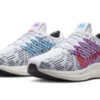 Nike Pegasus Turbo Next Nature SE White Lime Blast Fuchsia Dream FJ1050-100 - Phonecase4u photo 1