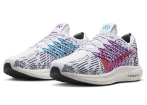 Nike Pegasus Turbo Next Nature SE White Lime Blast Fuchsia Dream FJ1050-100 - Phonecase4u photo 1