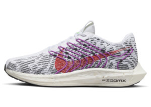 Nike Pegasus Turbo Next Nature SE White Lime Blast Fuchsia Dream FJ1050-100 - Phonecase4u photo 2