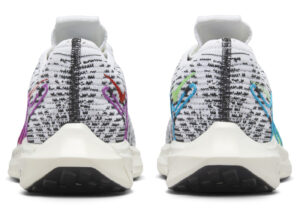 Nike Pegasus Turbo Next Nature SE White Lime Blast Fuchsia Dream FJ1050-100 - Phonecase4u photo 4