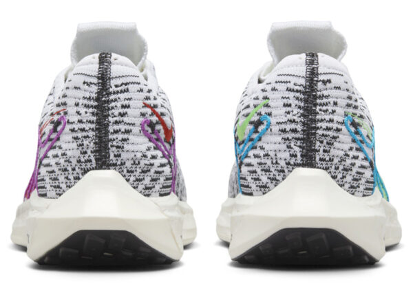Nike Pegasus Turbo Next Nature SE White Lime Blast Fuchsia Dream FJ1050-100 - Phonecase4u photo 4