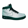 Nike Renew Element 55 White Pink (GS) CK4581-110 - Phonecase4u photo 1