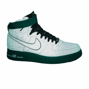 Nike Renew Element 55 White Pink (GS) CK4581-110 - Phonecase4u photo 1