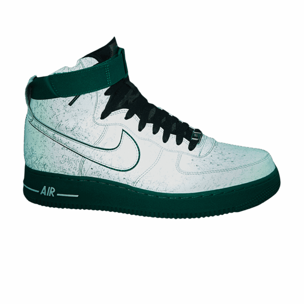 Nike Renew Element 55 White Pink (GS) CK4581-110 - Phonecase4u photo 1