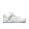 Nike SB Blazer Court Black White CV1658-002 - Phonecase4u photo 1