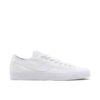 Nike SB Blazer Court Icy White CV1658-102 - Phonecase4u photo 1