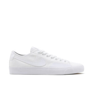 Nike SB Blazer Court Icy White CV1658-102 - Phonecase4u photo 1