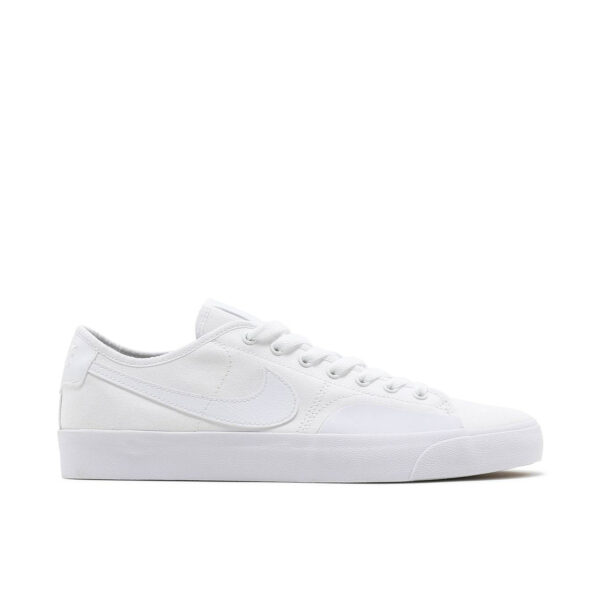 Nike SB Blazer Court Icy White CV1658-102 - Phonecase4u photo 1