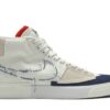Nike SB Blazer Mid Edge Hack Pack White CI3833-100 - Phonecase4u photo 1