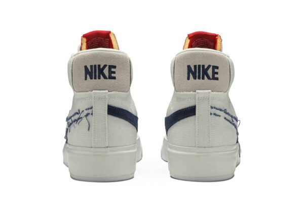 Nike SB Blazer Mid Edge Hack Pack White CI3833-100 - Phonecase4u photo 6