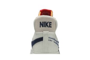 Nike SB Blazer Mid Edge Hack Pack White CI3833-100 - Phonecase4u photo 7