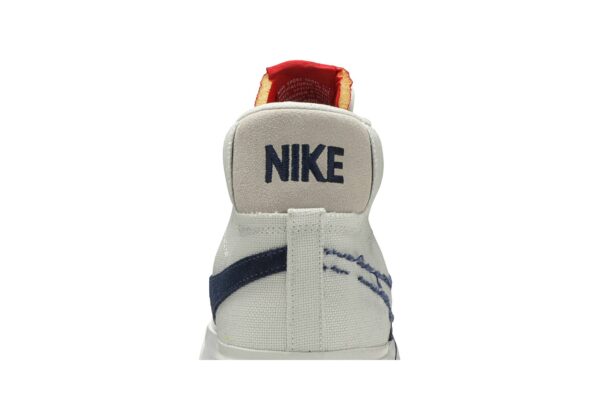 Nike SB Blazer Mid Edge Hack Pack White CI3833-100 - Phonecase4u photo 7