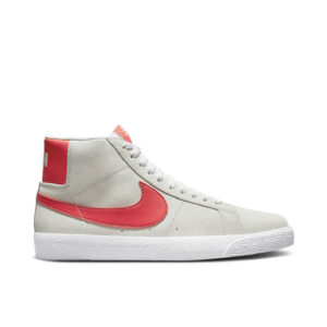 Nike SB Blazer Mid Lobster 864349-108 - Phonecase4u photo 1