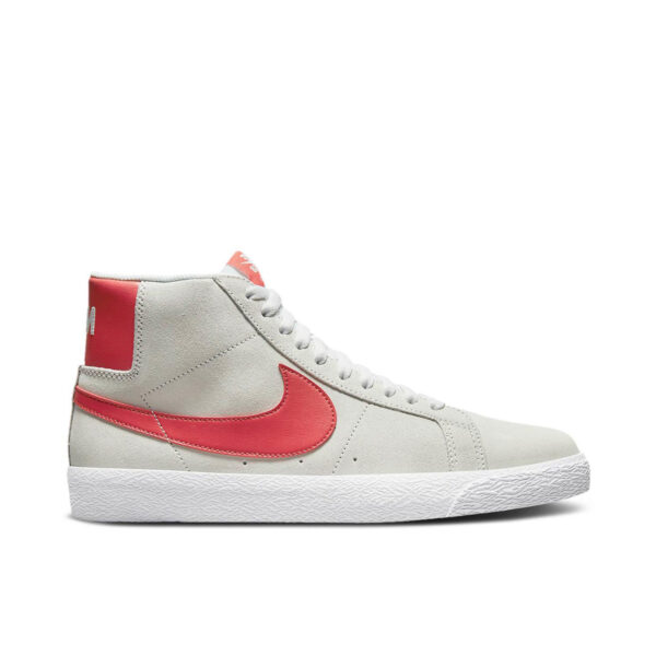 Nike SB Blazer Mid Lobster 864349-108 - Phonecase4u photo 1