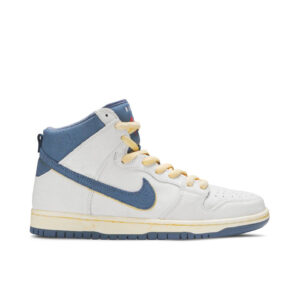 Nike SB Dunk High Atlas Lost at Sea (2020) CZ3334-100 - Phonecase4u photo 1