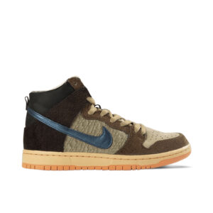 Nike SB Dunk High Concepts Turdunken DC6887-200 - Phonecase4u photo 1