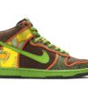 Nike SB Dunk High De La Soul (2005) 305050-231 - Phonecase4u photo 1