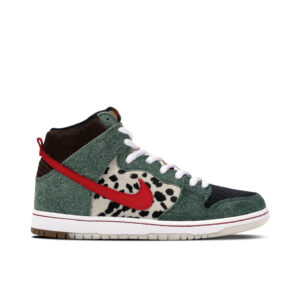 Nike SB Dunk High Dog Walker BQ6827-300 - Phonecase4u photo 1
