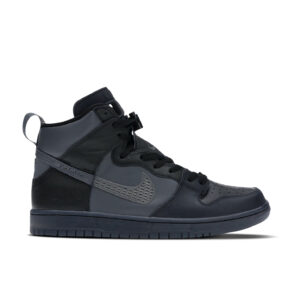 Nike SB Dunk High FPAR BV1052-001 - Phonecase4u photo 1