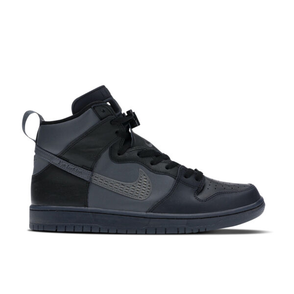 Nike SB Dunk High FPAR BV1052-001 - Phonecase4u photo 1