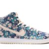 Nike SB Dunk High Hawaii CZ2232-300 - Phonecase4u photo 1