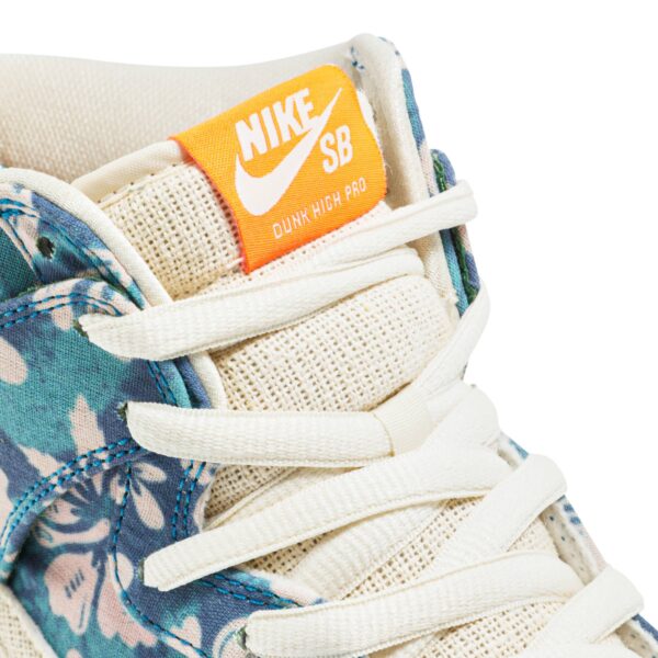 Nike SB Dunk High Hawaii CZ2232-300 - Phonecase4u photo 10