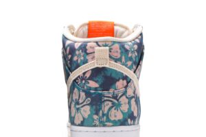 Nike SB Dunk High Hawaii CZ2232-300 - Phonecase4u photo 7