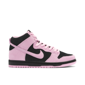 Nike SB Dunk High Invert Celtics CU7349-001 - Phonecase4u photo 1