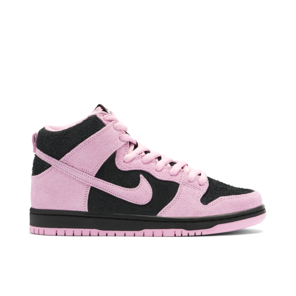 Nike SB Dunk High Invert Celtics CU7349-001 - Phonecase4u photo 1
