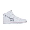 Nike SB Dunk High Oski Great White DC8908-105 - Phonecase4u photo 1