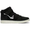 Nike SB Dunk High Oski Shark CI2692-001 - Phonecase4u photo 1