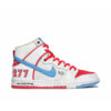 Nike SB Dunk High Pro Ishod Wair x Magnus Walker DH7683-100 - Phonecase4u photo 1