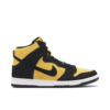 Nike SB Dunk High Pro Reverse Goldenrod DB1640-001 - Phonecase4u photo 1