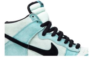 Nike SB Dunk High Sea Crystal 305050-301 - Phonecase4u photo 2