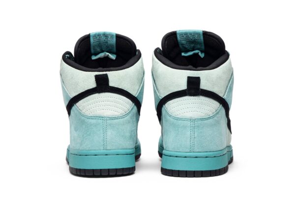 Nike SB Dunk High Sea Crystal 305050-301 - Phonecase4u photo 6