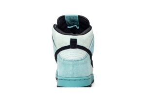 Nike SB Dunk High Sea Crystal 305050-301 - Phonecase4u photo 7