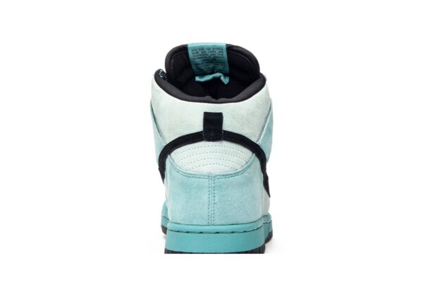 Nike SB Dunk High Sea Crystal 305050-301 - Phonecase4u photo 7