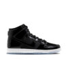 Nike SB Dunk High Space Jam BQ6826-002 - Phonecase4u photo 1