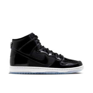 Nike SB Dunk High Space Jam BQ6826-002 - Phonecase4u photo 1